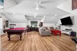 426 Orchard Ave - Photo 27