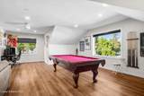 426 Orchard Ave - Photo 28