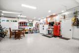 426 Orchard Ave - Photo 30