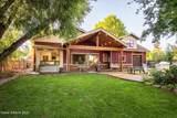 426 Orchard Ave - Photo 31