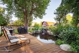 426 Orchard Ave - Photo 32