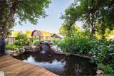 426 Orchard Ave - Photo 33