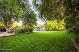 426 Orchard Ave - Photo 34