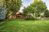 426 Orchard Ave - Photo 35