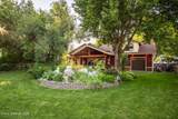 426 Orchard Ave - Photo 36