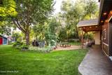426 Orchard Ave - Photo 37