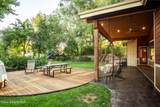 426 Orchard Ave - Photo 38