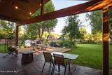 426 Orchard Ave - Photo 39