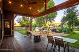 426 Orchard Ave - Photo 40