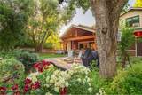 426 Orchard Ave - Photo 41