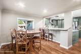 426 Orchard Ave - Photo 6