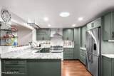 426 Orchard Ave - Photo 7