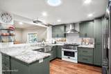 426 Orchard Ave - Photo 8