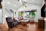 426 Orchard Ave - Photo 9