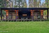 8411 Coeur D Alene Lake Shr - Photo 37