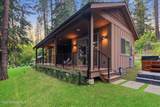 8411 Coeur D Alene Lake Shr - Photo 38