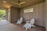 8411 Coeur D Alene Lake Shr - Photo 39