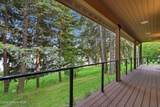 8411 Coeur D Alene Lake Shr - Photo 40