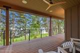 8411 Coeur D Alene Lake Shr - Photo 41