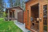 8411 Coeur D Alene Lake Shr - Photo 42