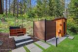8411 Coeur D Alene Lake Shr - Photo 43