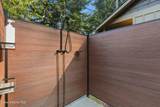 8411 Coeur D Alene Lake Shr - Photo 44