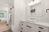 8411 Coeur D Alene Lake Shr - Photo 49
