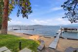 8411 Coeur D Alene Lake Shr - Photo 56