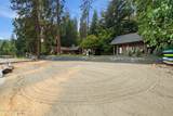 8411 Coeur D Alene Lake Shr - Photo 57