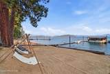 8411 Coeur D Alene Lake Shr - Photo 58