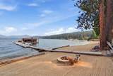 8411 Coeur D Alene Lake Shr - Photo 59