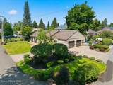 1657 Club Ln - Photo 2
