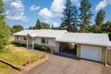 1756 12th Ave - Photo 1