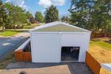 1756 12th Ave - Photo 10