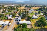 1756 12th Ave - Photo 11