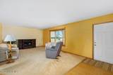 1756 12th Ave - Photo 14