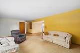 1756 12th Ave - Photo 15