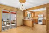 1756 12th Ave - Photo 16