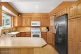 1756 12th Ave - Photo 17