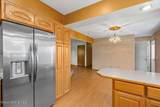 1756 12th Ave - Photo 18