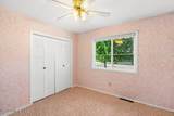 1756 12th Ave - Photo 19