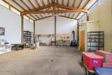 1756 12th Ave - Photo 2