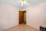 1756 12th Ave - Photo 20