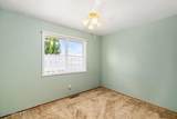 1756 12th Ave - Photo 21