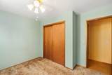 1756 12th Ave - Photo 22