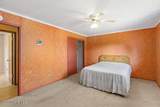 1756 12th Ave - Photo 23