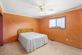 1756 12th Ave - Photo 24