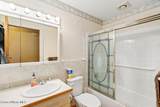 1756 12th Ave - Photo 25