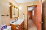 1756 12th Ave - Photo 26
