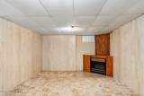 1756 12th Ave - Photo 27